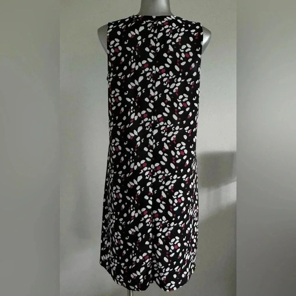 💟Women’s Printed Dress - Picture 3 of 14